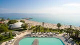 Pallini Beach  - 2