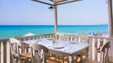 Pallini Beach  - 4
