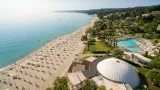 Pallini Beach  - 5