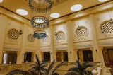 Palm Beach Resort - 2