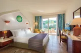 Palm Beach Resort - 4