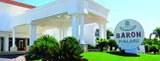 Palm Beach Resort - 5