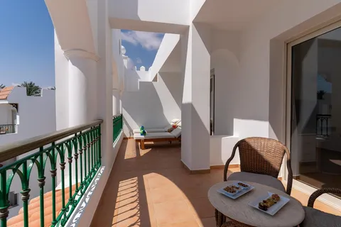 Superior izvršni apartman