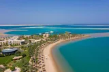 Palm Royale Resort Soma Bay - 1