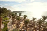 Palm Royale Resort Soma Bay - 2