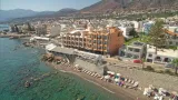 Palmera Beach - 1