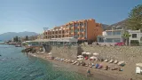 Palmera Beach - 2