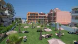 Palmera Beach - 3