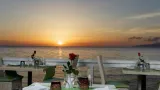 Palmera Beach - 4