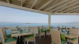 Palmera Beach - 5