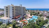 Palmin Hotel - 1