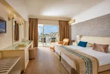 Palmin Hotel - 4