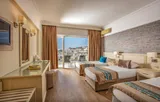 Palmin Hotel - 5