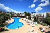 Paloma Family Club - 4