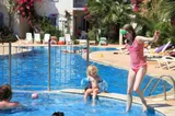 Paloma Family Club - 5