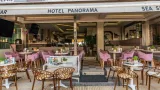 Panorama  - 2