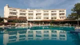 Paphos Garden Holiday Resort - 1