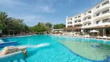 Paphos Garden Holiday Resort - 2