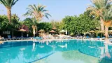 Paphos Garden Holiday Resort - 3