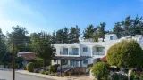 Paphos Garden Holiday Resort - 4