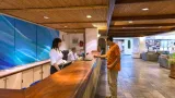 Paphos Garden Holiday Resort - 5