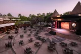 Papillon Zeugma Relaxury - 5
