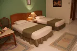 Paradise Abu Soma Beach Resort - 2