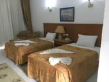 Paradise Abu Soma Beach Resort - 4