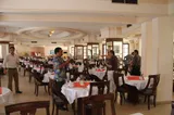 Paradise Abu Soma Beach Resort - 5