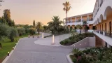 Paradise Hotel Corfu - 3