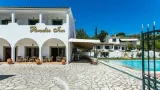 Paradise Inn - 1