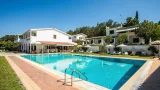 Paradise Inn - 2