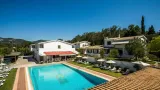 Paradise Inn - 3