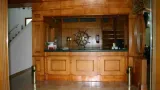 Paradise Inn - 4