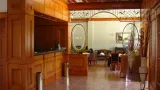 Paradise Inn - 5