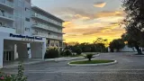 Paradise Resort Evia - A Member of Radisson Individuals - 3