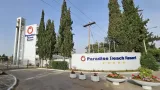 Paradise Resort Evia - A Member of Radisson Individuals - 5