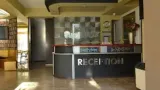Paralia Inn - 2