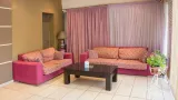 Paralia Inn - 3