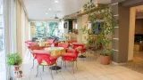 Paralia Inn - 4