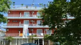 Paralia Inn - 5