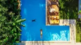 Parga Beach Resort - 2