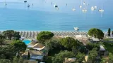 Parga Beach Resort - 3