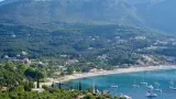 Parga Beach Resort - 4