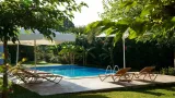 Parga Beach Resort - 5