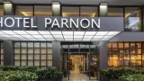 Parnon - 2