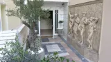 Parthenon Art - 4
