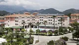 Pashas Princess - 1