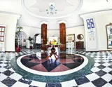Pashas Princess - 2