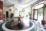 Pashas Princess - 3